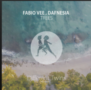 From the Artist Fabio Vee Listen to this Fantastic Spotify Song Trees