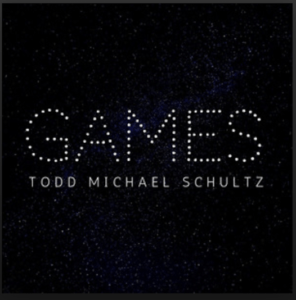 From the Artist Todd Michael Schultz Listen to this Fantastic Spotify Song Games