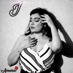 From the Artist Amarie Listen to this Fantastic Spotify Song J