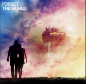 From the Artist EVO Listen to this Fantastic Spotify Song Forget the World