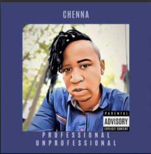 From the Artist Chenna Listen to this Fantastic Spotify Song I'm Shy (remix)