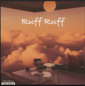 From the Artist Radbandz Listen to this Fantastic Spotify Song Ruff ruff