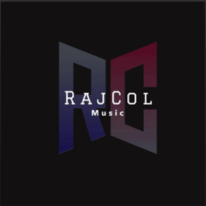 From the Artist RajCol Listen to this Fantastic Spotify Song Everytime