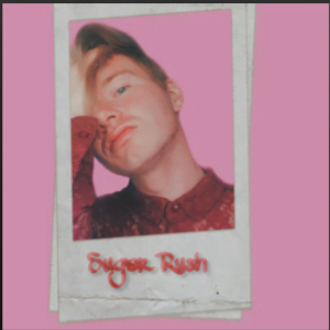 From the Artist Shane Cannon Listen to this Fantastic Spotify Song Sugar Rush