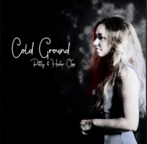 From the Artist Putty & Hadar Opp Listen to this Fantastic Spotify Song Cold Ground