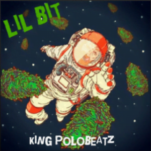 From the Artist King Polobeatz Listen to this Fantastic Spotify Song Lil Bit