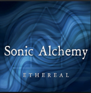 From the Artist SONIC ALCHEMY Listen to this Fantastic Spotify Song WAIT ALL DAY