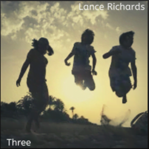 From the Artist Lance Richards Listen to this Fantastic Spotify Song Three