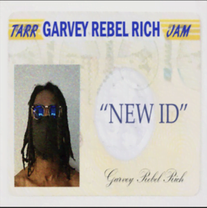 From the Artist Garvey Rebel Rich Listen to this Fantastic Spotify Song Wine 4 Me. Feat Sean Carson