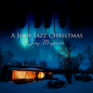 From the Artist Jody mayfield Listen to this Fantastic Spotify Song The Little Drummer Boy