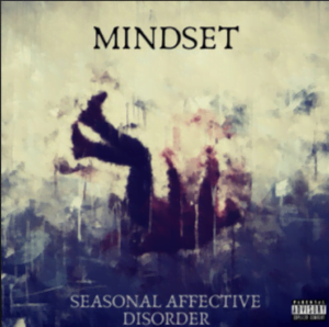 From the Artist Mindset Listen to this Fantastic Spotify Song Closed Off (feat. CousinFloyd)