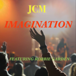 From the Artist JCM Listen to this Fantastic Spotify Song Imagination