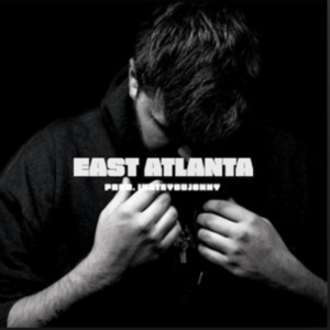 From the Artist ihateyoujonny Listen to this Fantastic Spotify Song East Atlanta