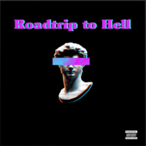 From the Artist My.call Listen to this Fantastic Spotify Song Roadtrip to Hell