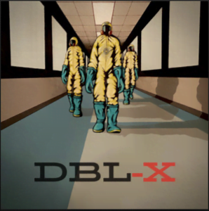 From the Artist DBL-X Listen to this Fantastic Spotify Song Groove Girl