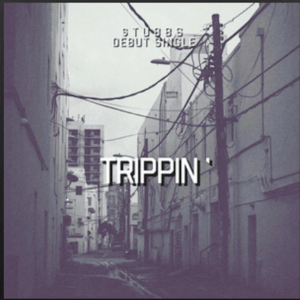 From the Artist $tubbs Listen to this Fantastic Spotify Song Trippin'