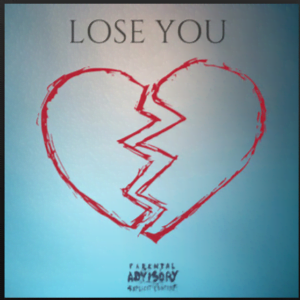 From the Artist Mark$man Listen to this Fantastic Spotify Song Lose You