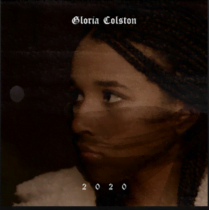 From the Artist Gloria Colston Listen to this Fantastic Spotify Song "2020"
