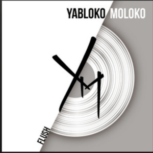 From the Artist Yabloko Moloko feat. Suena Con Paz Listen to this Fantastic Spotify Song Luvage