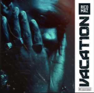 From the Artist Rick maz Listen to this Fantastic Spotify Song Vacation
