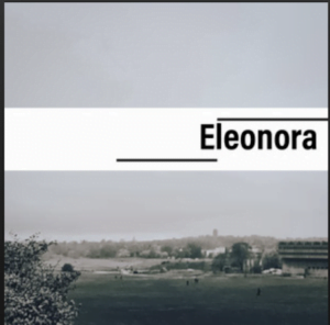 From the Artist Boca Bro Listen to this Fantastic Spotify Song Eleonora