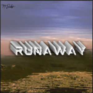 From the Artist 777Julius Listen to this Fantastic Spotify Song Runaway