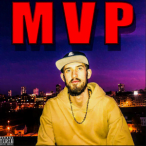 From the Artist Kam Buku Listen to this Fantastic Spotify Song MVP