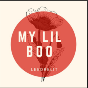 From the Artist LeeDrelit Listen to this Fantastic Spotify Song My Lil Boo