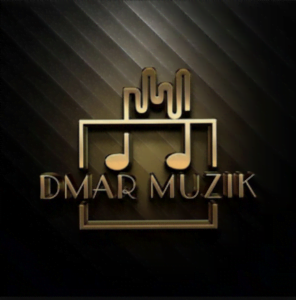 From the Artist DMARMUZIK Listen to this Fantastic Spotify Song FOREVER