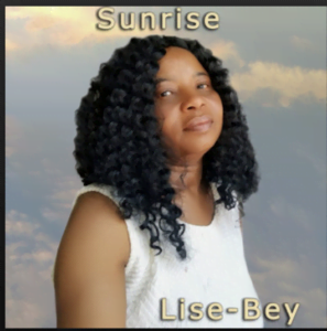 From the Artist Lise-Bey Listen to this Fantastic Spotify Song Live your Dream