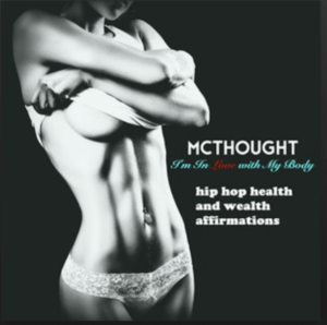 From the Artist Mcthought Listen to this Fantastic Spotify Song Wealth Affirmation Money and Sex Law of Attraction RAP
