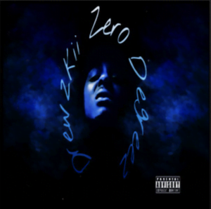 From the Artist Drewzkii Listen to this Fantastic Spotify Song Zero Degreez