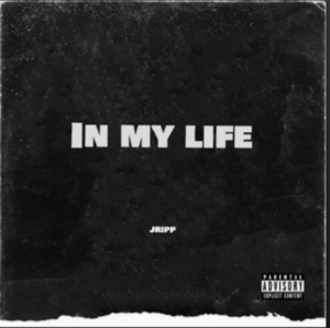 From the Artist Jripp Listen to this Fantastic Spotify Song In My Life