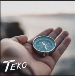 From the Artist Teko Listen to this Fantastic Spotify Song Running in Circles