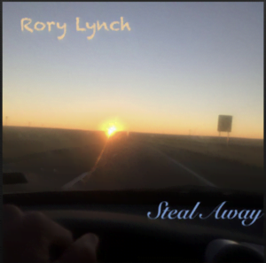 From the Artist Rory Lynch Listen to this Fantastic Spotify Song Steal Away