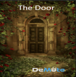 From the Artist DeMute Listen to this Fantastic Spotify Song The Door