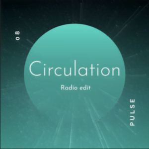 From the Artist 08 Pulse Listen to this Fantastic Spotify Song Circulation