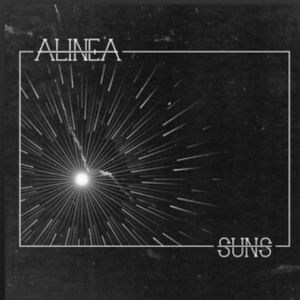 From the Artist Alinea Listen to this Fantastic Spotify Song 1am