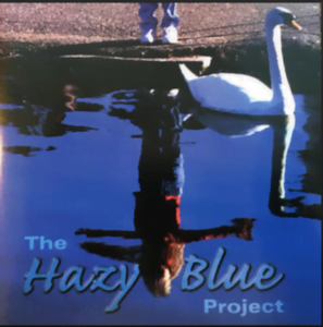 From the Artist Heidi Elgaard & The Hazy Blue Project Listen to this Fantastic Spotify Song Days Like These