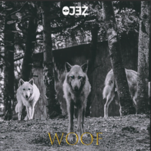 From the Artist OJEZ Listen to this Fantastic Spotify Song WOOF