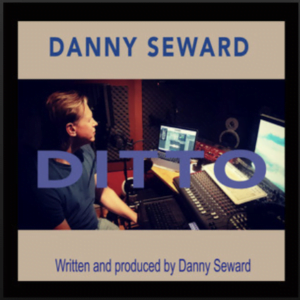 From the Artist Danny seward Listen to this Fantastic Spotify Song Ditto