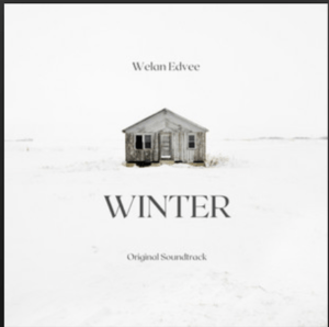 From the Artist Welan Edvee Listen to this Fantastic Spotify Song Winter