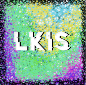 From the Artist LKIS Listen to this Fantastic Spotify Song Summer