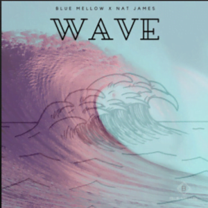 From the Artist Blue Mellow , Nat James Listen to this Fantastic Spotify Song WAVE