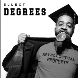 From the Artist Ellect Listen to this Fantastic Spotify Song Degrees