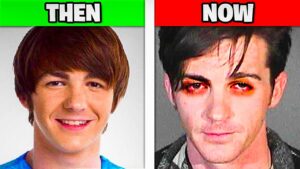 What Happened To Drake Bell