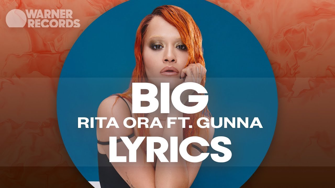 Rita ora big. Rita ora David Guetta Imanbek feat Gunna big. Big Rita ora, David Guetta & Imanbek feat. Gunna скачатб. Rita ora David Guetta Imanbek перевод песни на русский.