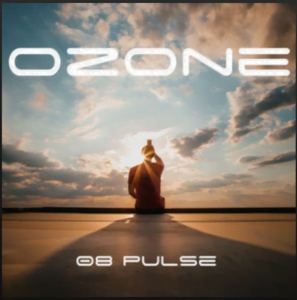 From the Artist 08 Pulse Listen to this Fantastic Spotify Song Ozone