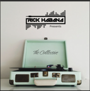 From the Artist Rick Habana Listen to this Fantastic Spotify Song Varadero Beach