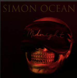 From the Artist Simon Ocean Listen to this Fantastic Spotify Song Midnight